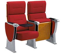 禮堂椅 禮堂椅