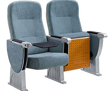 禮堂椅保護(hù)